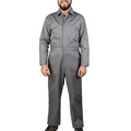 Walls Twill Non-Insulated Coverall